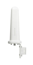 HPE Aruba Networking eANT-2x2-56O-10 5/6Ghz 10dBi Omni-Directional Outdoor Antenna