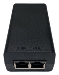 Jabra PoE Injector Kit (UK/HK Injector, Type-G, 1m/3ft)
