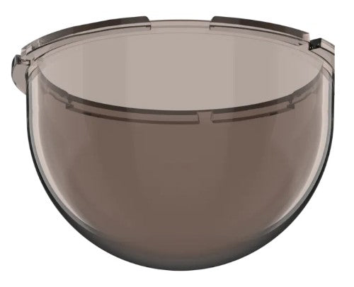 Axis TM3830 Cover