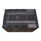 APC NetShelter SX External Air Sealing Kit (qty 10)