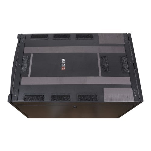 APC NetShelter SX External Air Sealing Kit (qty 10)