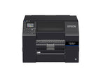 Epson ColorWorks D6500Pe