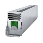 APC Galaxy VS 9Ah Smart Long-Life High Capacity Battery Module
