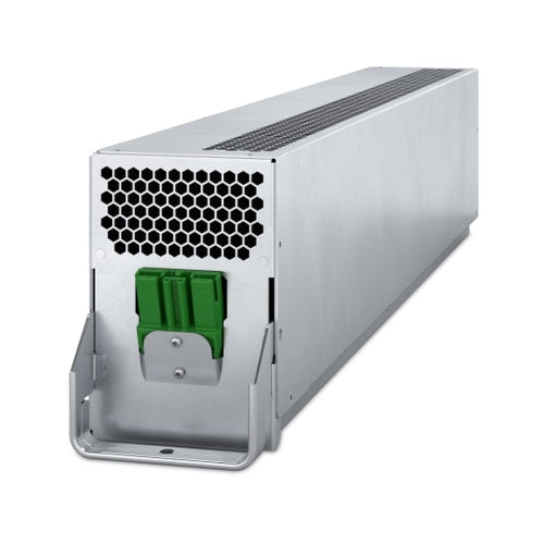 APC Galaxy VS 9Ah Smart Long-Life High Capacity Battery Module