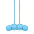 Beats by Dr. Dre Beats Flex - All-Day Wireless Earphones - Flame Blue