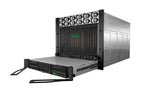 HPE Compute XD690 Air Cooling Server