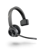 HP Poly Voyager 4310 USB-A Headset +BT700 dongle