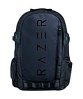Razer Rogue 38.1 cm (15") Backpack Black