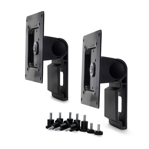 Ergotron 98-062-200 mounting kit