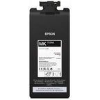 Epson C13T53A800 Ink cartridge black matt 1600ml for Epson SC-T 770