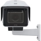 Axis Q1726-LE Block Camera