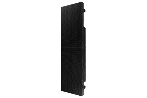 Samsung IE040A-F LED