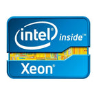 Intel Xeon E5-2650L processor 1.8 GHz 20 MB Smart Cache Tray