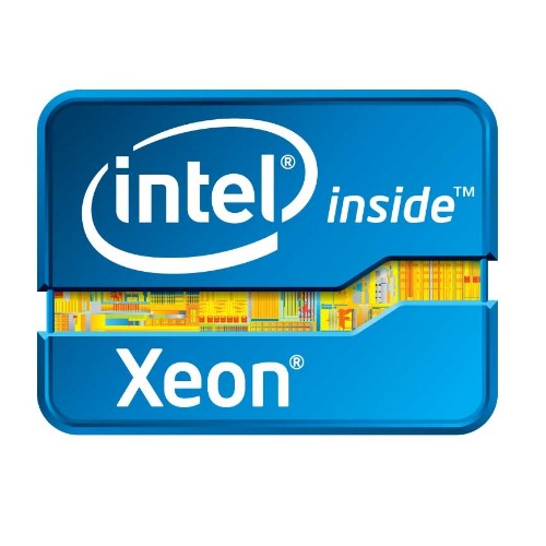 Intel Xeon E5-2630L processor 2 GHz 15 MB Smart Cache Tray