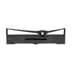 Epson C13S015337 Nylon black, 5,000K characters for Epson LQ 590