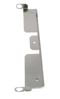 Honeywell 11-5256-01 printer/scanner spare part/accessory Spring 1 pc(s)