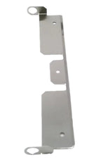 Honeywell 11-5256-01 printer/scanner spare part/accessory Spring 1 pc(s)
