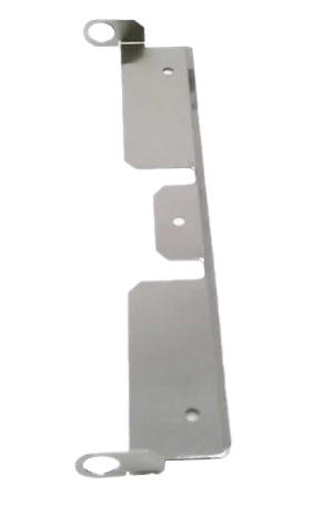 Honeywell 11-5256-01 printer/scanner spare part/accessory Spring 1 pc(s)