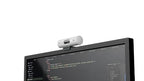 Logitech Brio 500 Full HD Webcam