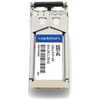 AddOn Networks 10301-I-AO network transceiver module Fiber optic 10000 Mbit/s SFP+ 850 nm