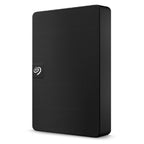 Seagate Expansion STKN2000400 external hard drive 2 TB Black