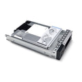 DELL 345-BEBH internal solid state drive 480 GB 2.5" Serial ATA III