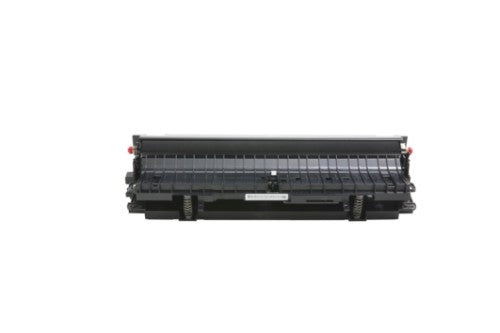 HP 5PN80A Transfer roller, 600K pages for HP LaserJet E 800