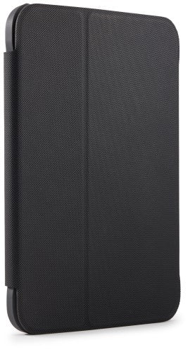 Case Logic SnapView CSIE2155 - Black 21.1 cm (8.3") Folio