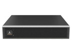 Vertiv Liebert GXT5-EBC72VRT2U UPS battery cabinet Rackmount/Tower