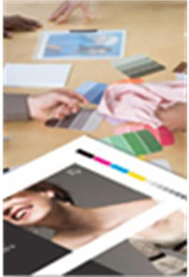 Epson Proofing Paper White Semimatte, 13" x 30,5 m, 250g/m2
