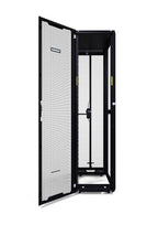 HPE 42U 800mmx1075mm G2 Enterprise Pallet Rack