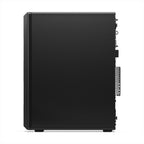 Lenovo LOQ 17IRB8 Intel® Core™ i5 i5-13400F 16 GB DDR4-SDRAM 1 TB SSD NVIDIA GeForce RTX 3060 Windows 11 Home Tower PC Black
