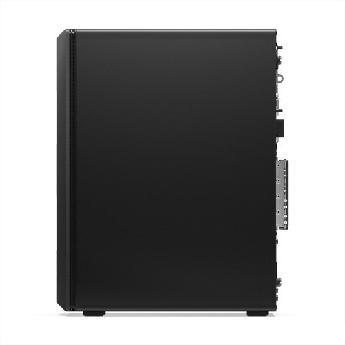 Lenovo LOQ 17IRB8 Intel® Core™ i5 i5-13400F 16 GB DDR4-SDRAM 1 TB SSD NVIDIA GeForce RTX 3060 Windows 11 Home Tower PC Black