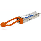 AddOn Networks JNP-QSFP-40G-ER4-AO network transceiver module Fiber optic 40000 Mbit/s QSFP+ 1310 nm