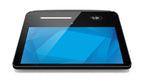 Elo Touch Solutions E863808 POS system SDA660 2.2 GHz 17.8 cm (7") 1920 x 1080 pixels Touchscreen Black