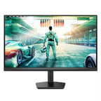 Philips Evnia 3000 27M2N3500PF/00 computer monitor 68.6 cm (27") 2560 x 1440 pixels Quad HD LCD Black