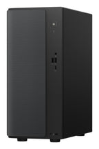 ASUS V500 Mini Tower V501MV-B521H35W Intel Core 5 210H 16 GB DDR5-SDRAM 512 GB SSD Windows 11 Home PC Black