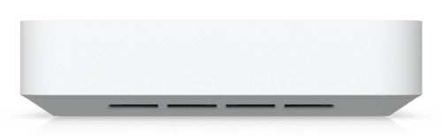 Ubiquiti UXG-Fiber (30W) gateway/controller 1000, 2500, 10000 Mbit/s