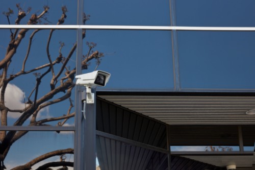 Kingston Technology 16G SDHC Industrial pSLC