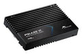 Origin Storage PBlaze6 6531 Series 3.2 TB U.2 PCI Express 4.0 NVMe 3D TLC