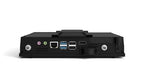 Elo Touch Solutions ECMG4 2.7 GHz Intel® Core™ i5 256 GB SSD 8 GB