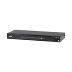 ATEN VS0108HB video splitter HDMI 8x HDMI