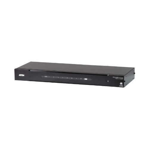 ATEN VS0108HB video splitter HDMI 8x HDMI