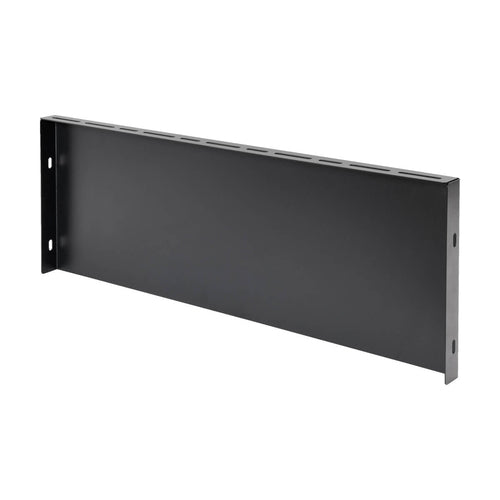 Tripp Lite SRCTMTR750TL Tall Riser Panels for Hot/Cold Aisle Containment System - Wide 750 mm Racks, Set of 2