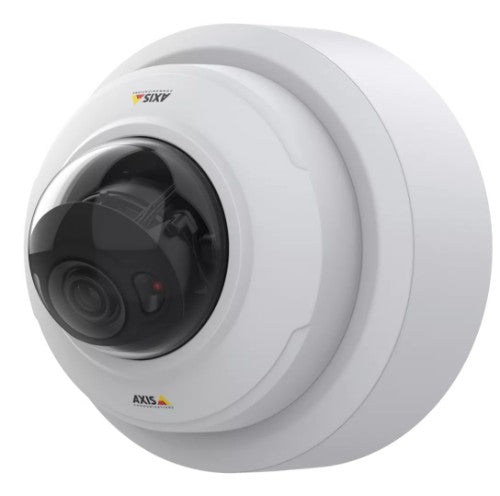 Axis 02083-001 security camera accessory Mount adapter