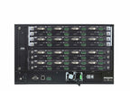 ATEN VM1600A video switch