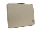 HP Prot LTP 15-16 Laptop Slv EMEA-INTL Sleeve case