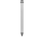 Logitech Crayon