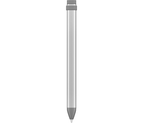 Logitech Crayon