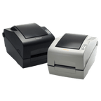 Bixolon SLP-TX400 label printer Thermal transfer 203 178 mm/sec Wired